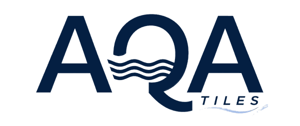 AQA Tiles