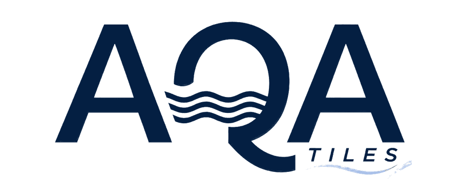 AQA Tiles